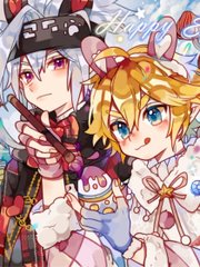 剧烈运动打扑克视屏在线免费观看